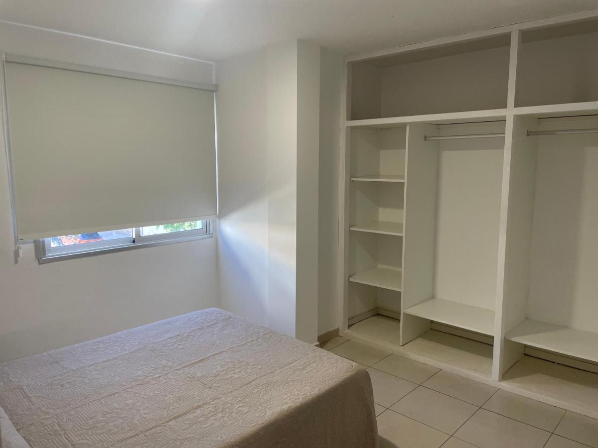 Apartamentos Tao Laia Пуэрто-дель-Росарио Экстерьер фото