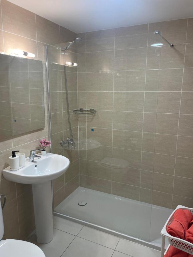 Apartamentos Tao Laia Пуэрто-дель-Росарио Экстерьер фото